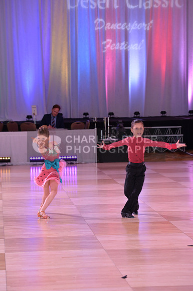 18DCD_15065_MM