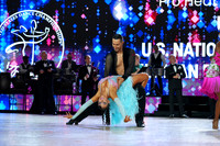 USDC 2024