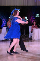 25WOR_2808_RK