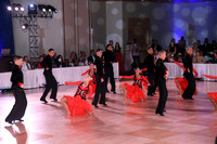 21EMB_25164_CR