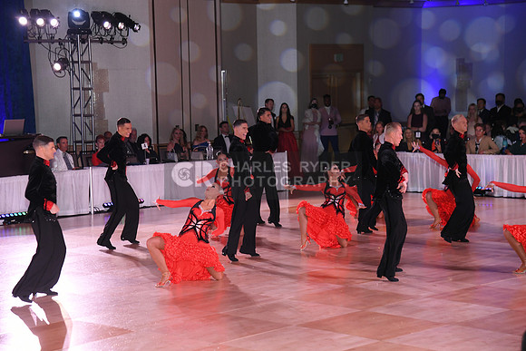 21EMB_25164_CR