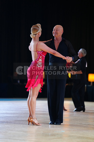 24USDC_24967_BC