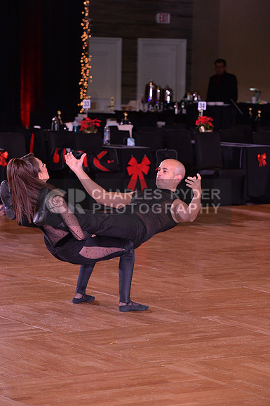 18HDC_36251_MM