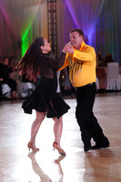 25WOR_4517_KS