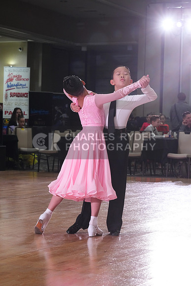 24HDC_19065_MM