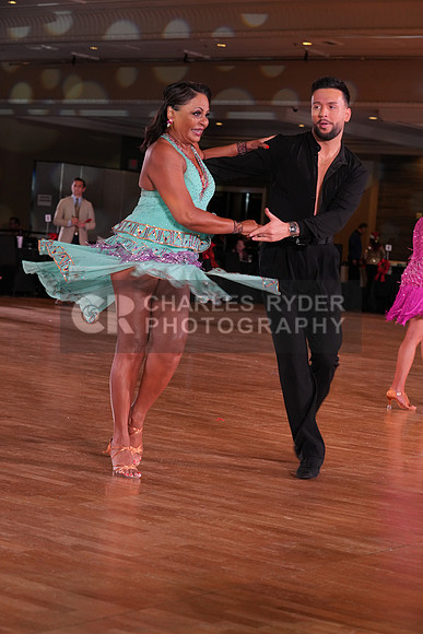 22HDC_4286_MM