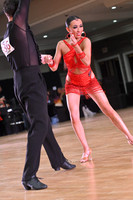 24HDC_10394_RK
