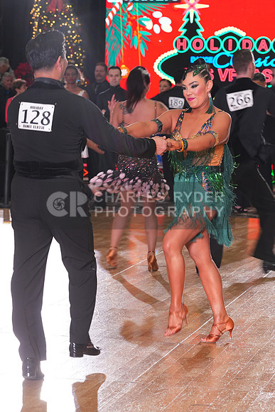 24HDC_2445_MM