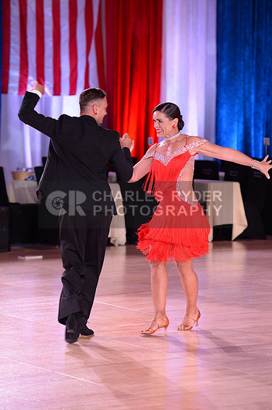 19MDC_3686_MM