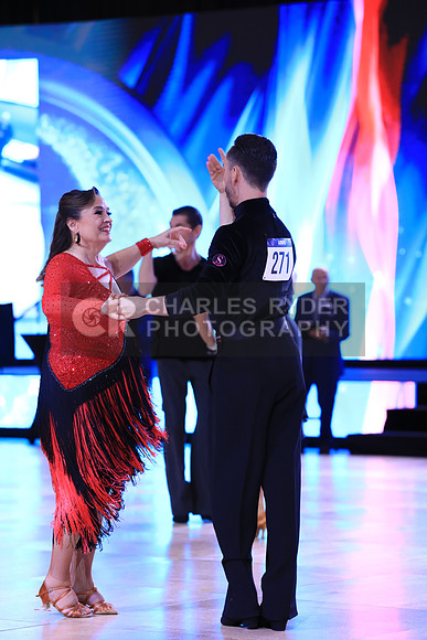 24USDC_26719_LS