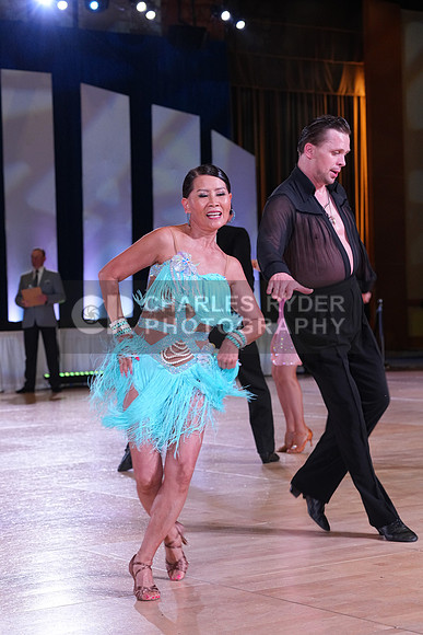 24EMB_17156_MM