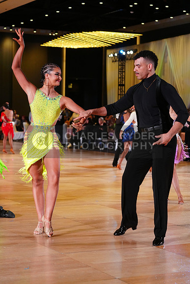 25WOR_12765_KS