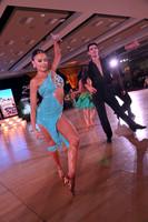 25PC_8671_RK