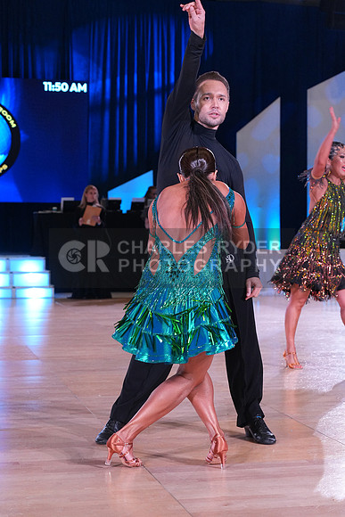 24EMB_18236_MM
