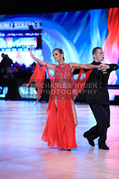 24USDC_49275_LS