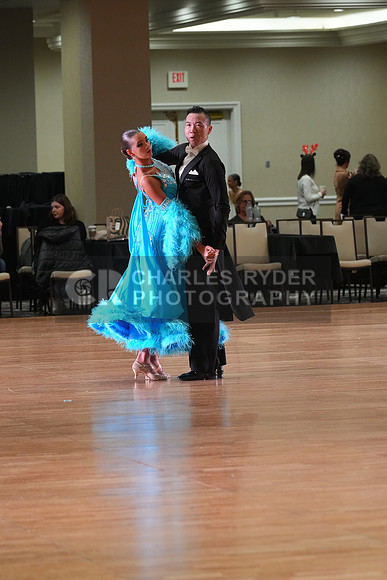 24HDC_19111_SD