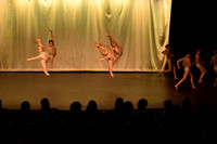 16ANDT_2401_MM