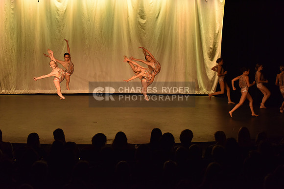 16ANDT_2401_MM