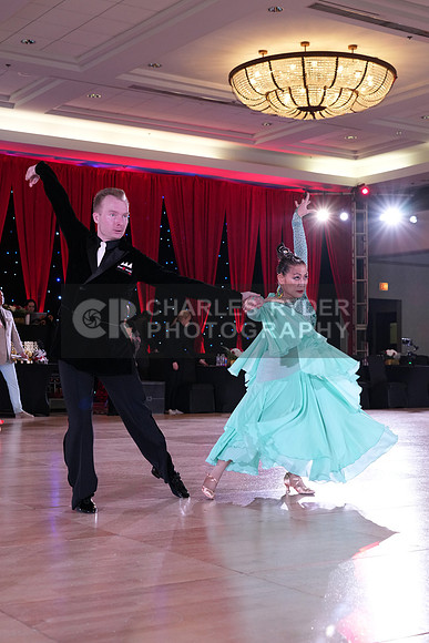 24ISB_9962_MM