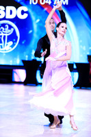24USDC_47307_LS