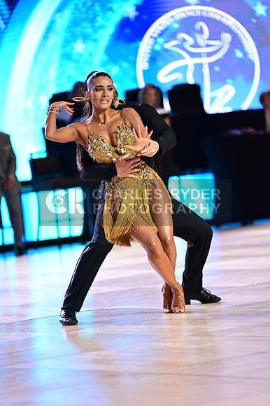 24USDC_64681_CR