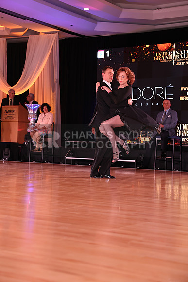 21IGB_21304_AD