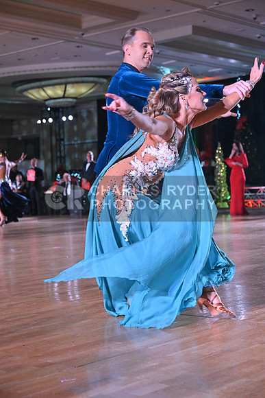 24HDC_18757_RK
