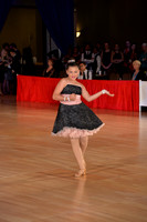 16AAU_2991_MM