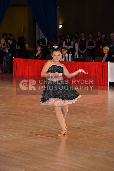 16AAU_2991_MM
