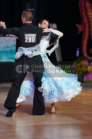 25MDC17904_KS