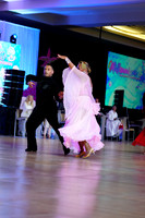 25MDC14444_BC