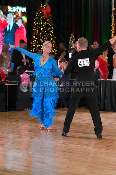 24HDC_3194_MM