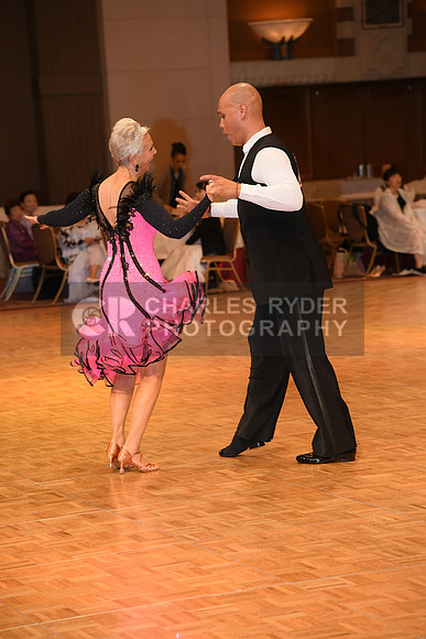 18ADR_2863_CR