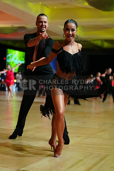 24MDC_24520_BH