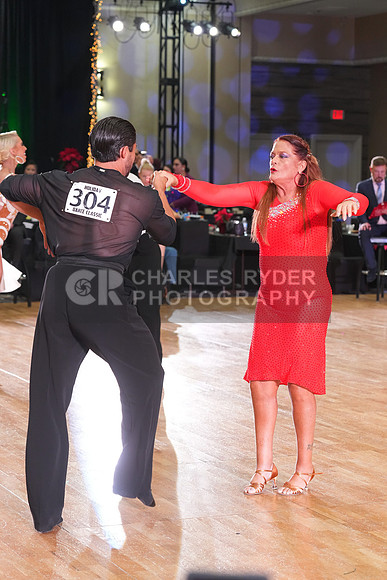 24HDC_4632_MM