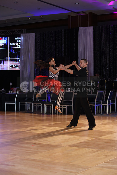 2021_FADSNYNJ_5829_KS