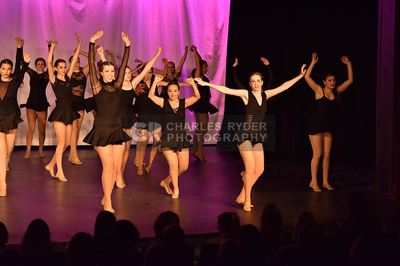 16ANDT_2516_MM