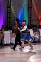 25WOR_5584_CR