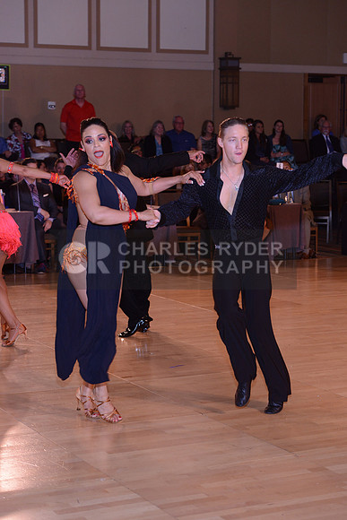 15CSB_6262_MM