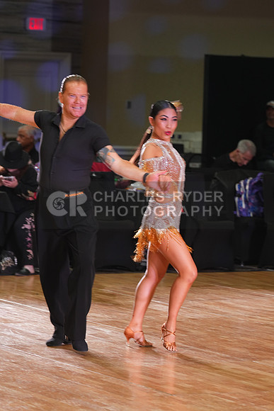 24HDC_2415_MM