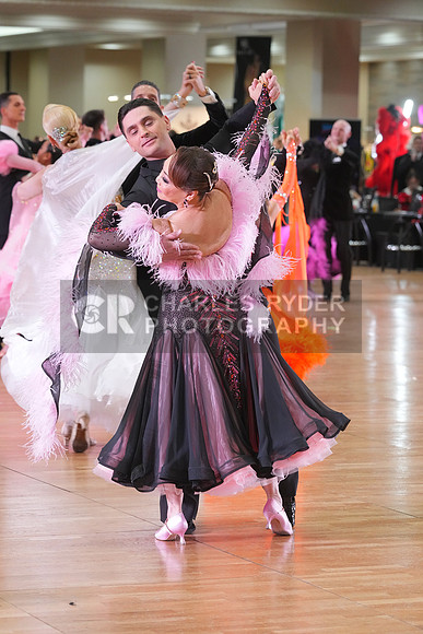 24HDC_12534_MM