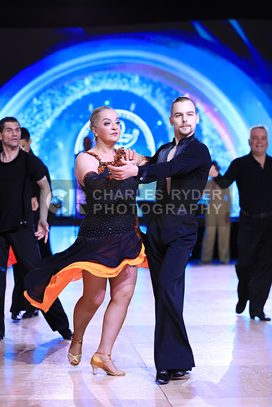 24USDC_61141_LS