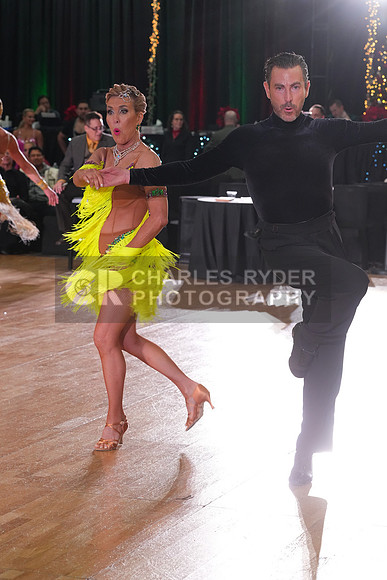 24HDC_4676_MM