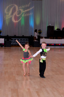 16DCD_13727_MM