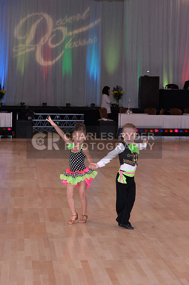 16DCD_13727_MM