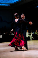 24USDC_53003_BC