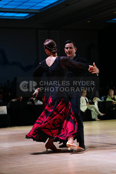 24USDC_53003_BC