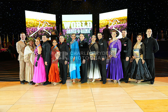 25WOR_8262_RK