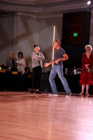 21IGB_24915_AD