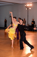Ballroom Dance Photography Charles Ryder Photography